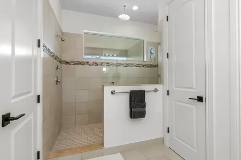 100 NW 69th Circle Boca Raton FL 33487