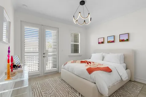 100 NW 69th Circle Boca Raton FL 33487
