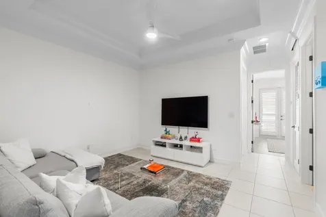 100 NW 69th Circle Boca Raton FL 33487