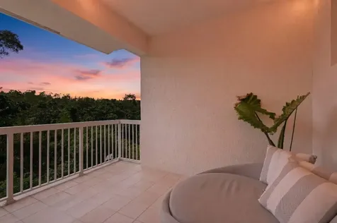 100 NW 69th Circle Boca Raton FL 33487