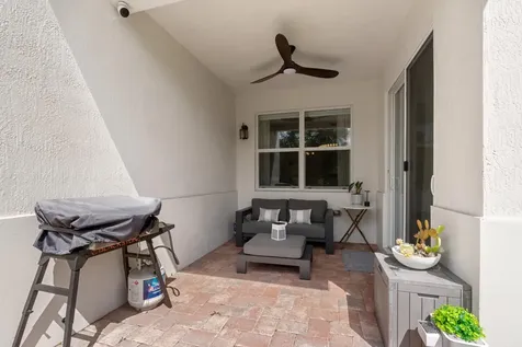 100 NW 69th Circle Boca Raton FL 33487
