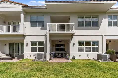 100 NW 69th Circle Boca Raton FL 33487