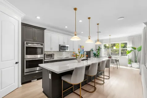 100 NW 69th Circle Boca Raton FL 33487