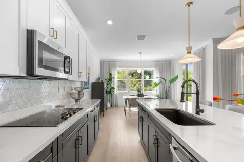100 NW 69th Circle Boca Raton FL 33487