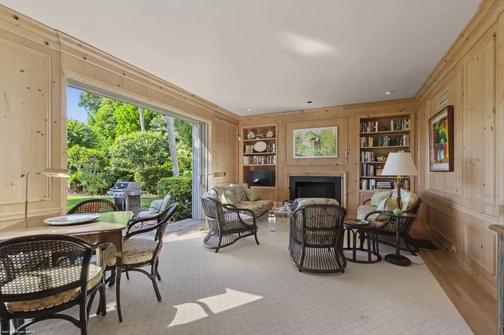 30 Gomez Road Jupiter Island FL 33455