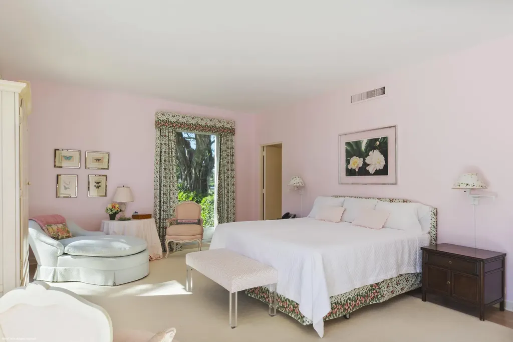 30 Gomez Road Jupiter Island FL 33455