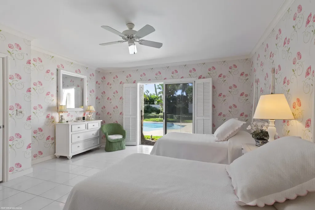 30 Gomez Road Jupiter Island FL 33455