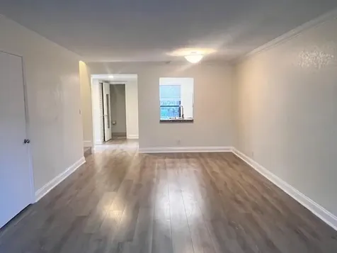 1720 NW 4th Avenue Boca Raton FL 33432