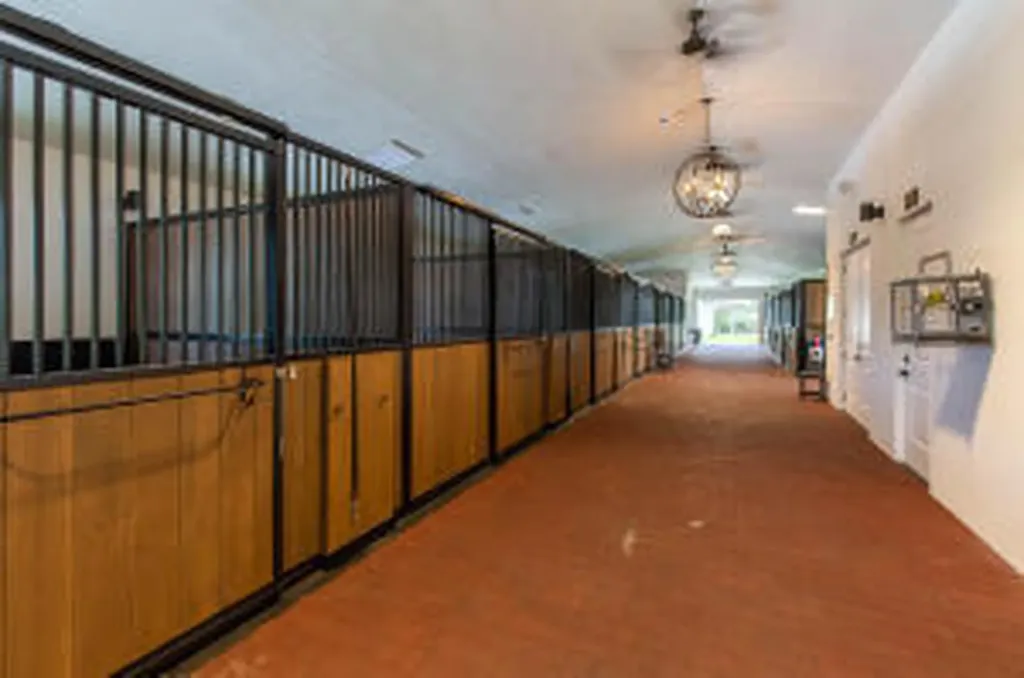 14794 Rolling Rock Place Wellington FL 33414