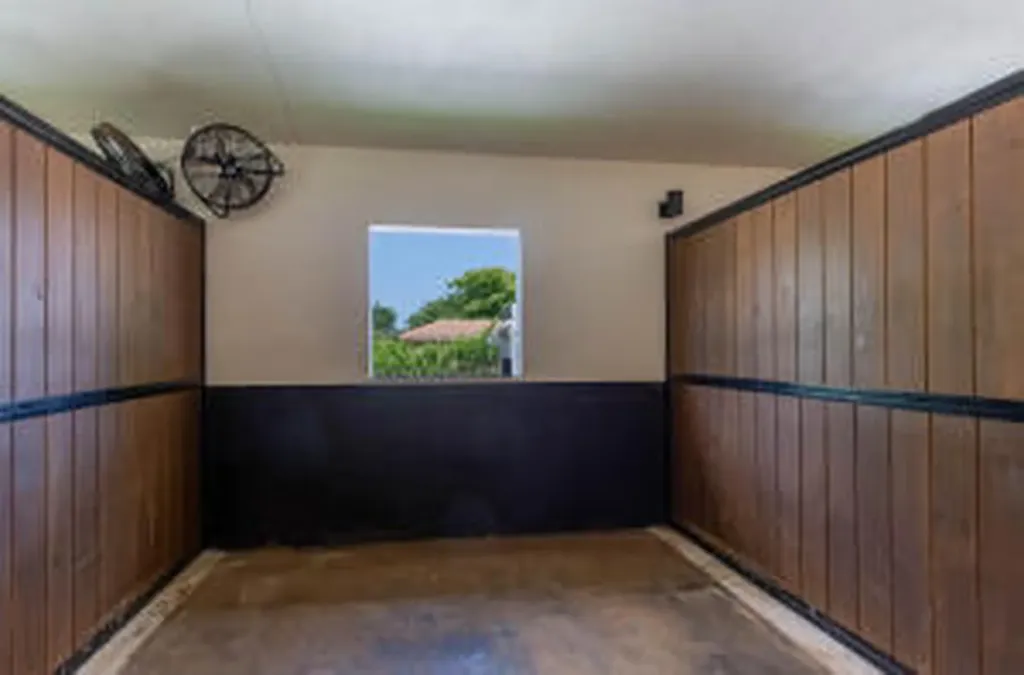 14794 Rolling Rock Place Wellington FL 33414