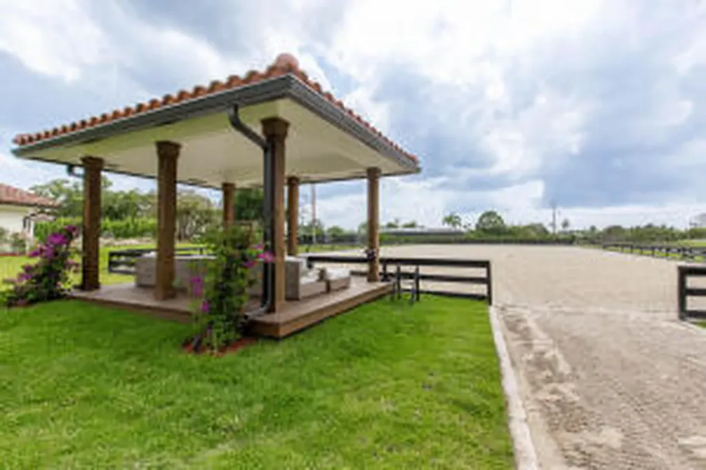 14794 Rolling Rock Place Wellington FL 33414