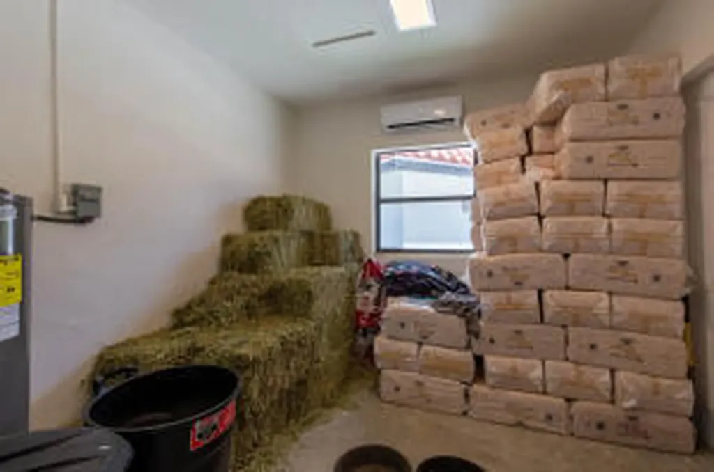 14794 Rolling Rock Place Wellington FL 33414
