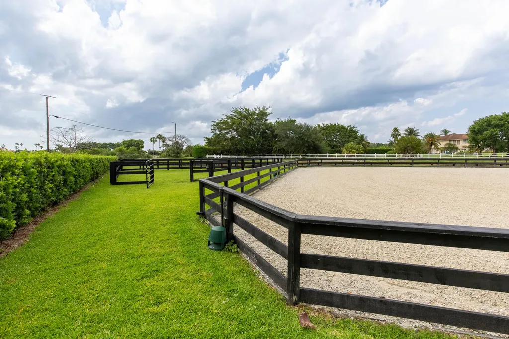 14794 Rolling Rock Place Wellington FL 33414