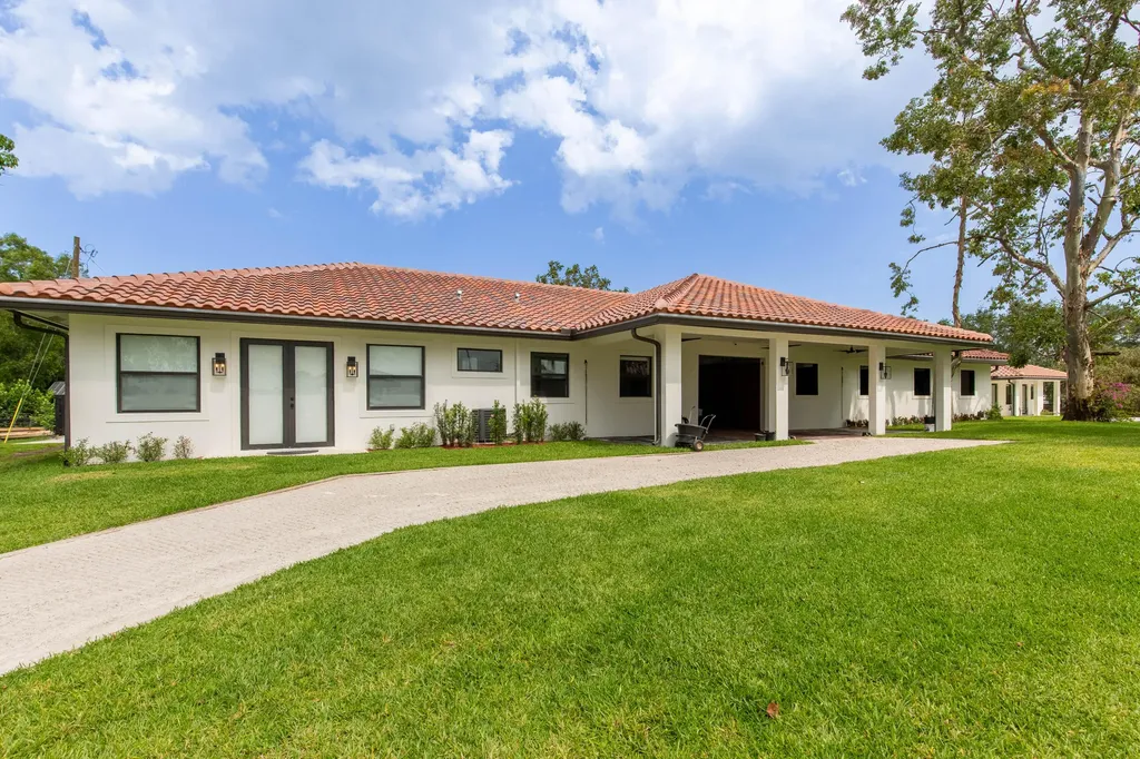 14794 Rolling Rock Place Wellington FL 33414
