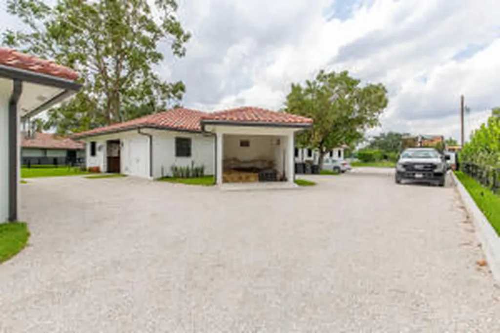 14794 Rolling Rock Place Wellington FL 33414