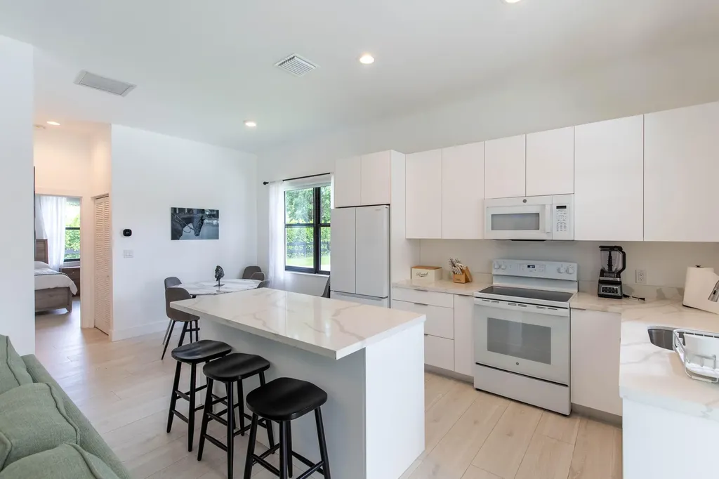 14794 Rolling Rock Place Wellington FL 33414