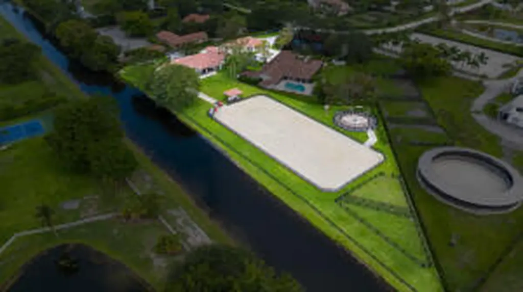 14794 Rolling Rock Place Wellington FL 33414