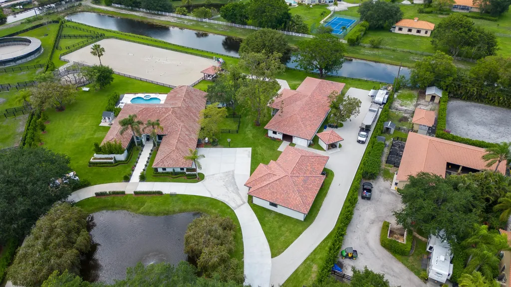 14794 Rolling Rock Place Wellington FL 33414