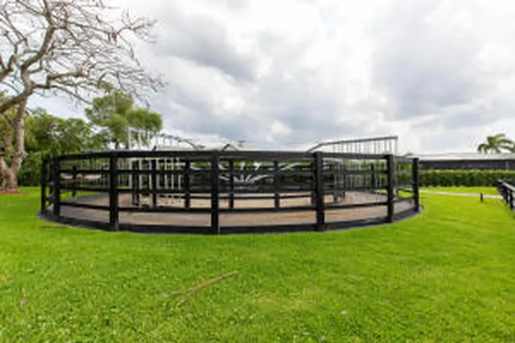 14794 Rolling Rock Place Wellington FL 33414