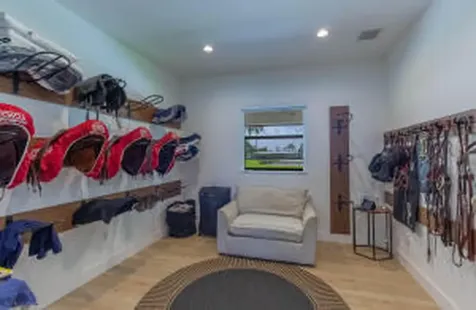 14794 Rolling Rock Place Wellington FL 33414