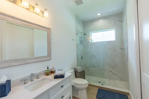 14794 Rolling Rock Place Wellington FL 33414