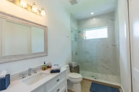14794 Rolling Rock Place Wellington FL 33414
