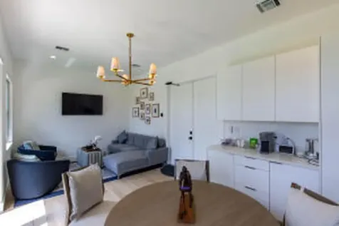 14794 Rolling Rock Place Wellington FL 33414