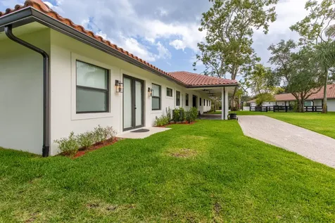 14794 Rolling Rock Place Wellington FL 33414