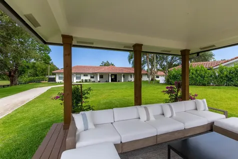 14794 Rolling Rock Place Wellington FL 33414