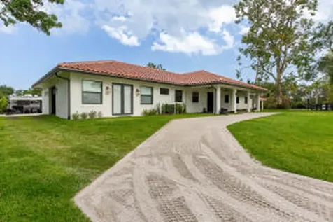 14794 Rolling Rock Place Wellington FL 33414