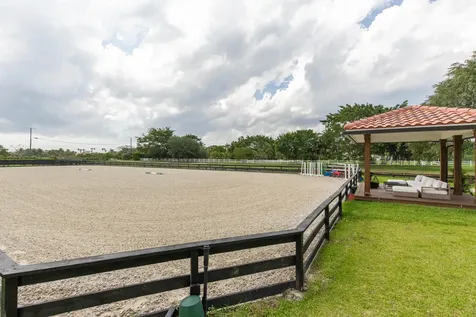 14794 Rolling Rock Place Wellington FL 33414