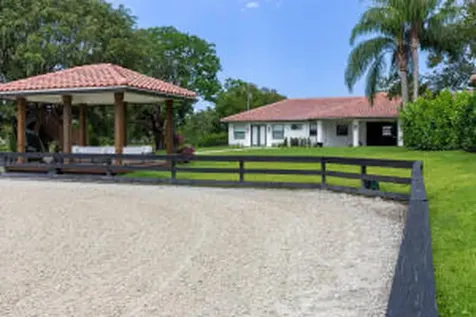 14794 Rolling Rock Place Wellington FL 33414