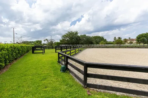 14794 Rolling Rock Place Wellington FL 33414