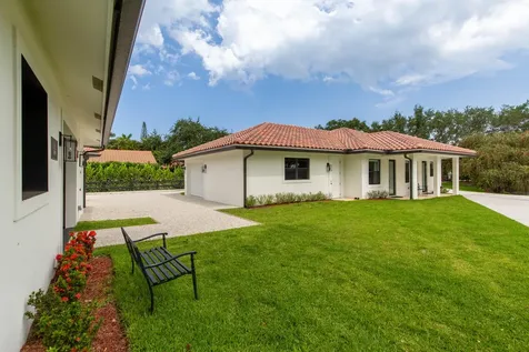 14794 Rolling Rock Place Wellington FL 33414