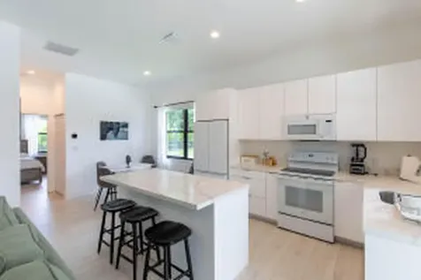 14794 Rolling Rock Place Wellington FL 33414