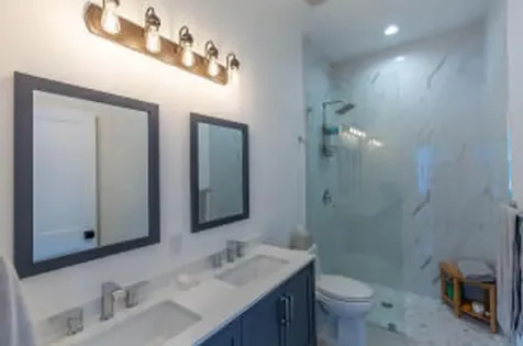 14794 Rolling Rock Place Wellington FL 33414