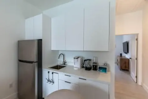 14794 Rolling Rock Place Wellington FL 33414