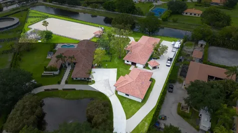 14794 Rolling Rock Place Wellington FL 33414