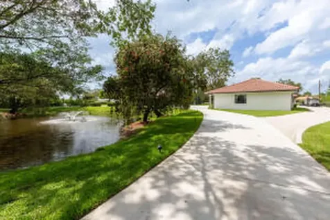 14794 Rolling Rock Place Wellington FL 33414