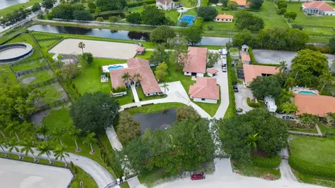 14794 Rolling Rock Place Wellington FL 33414
