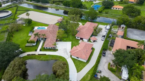 14794 Rolling Rock Place Wellington FL 33414