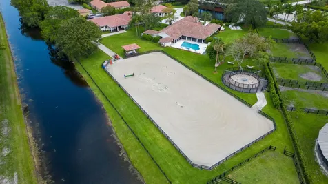 14794 Rolling Rock Place Wellington FL 33414