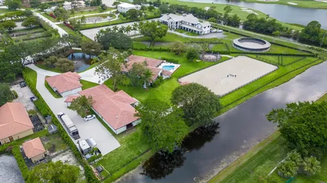 14794 Rolling Rock Place Wellington FL 33414