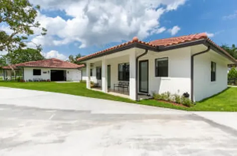 14794 Rolling Rock Place Wellington FL 33414