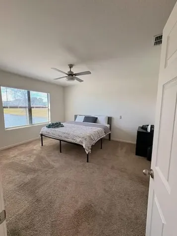 5619 Delight Drive Fort Pierce FL 34947