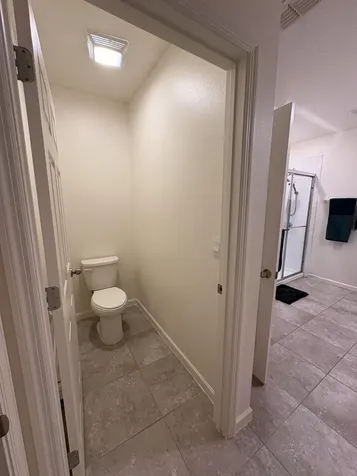 5619 Delight Drive Fort Pierce FL 34947
