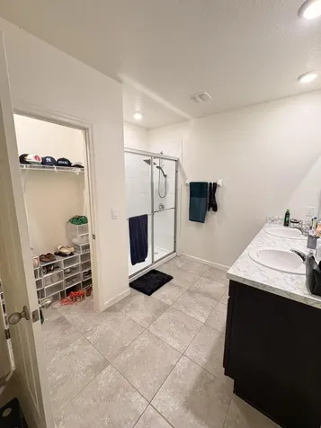 5619 Delight Drive Fort Pierce FL 34947