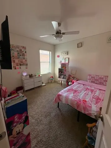 5619 Delight Drive Fort Pierce FL 34947