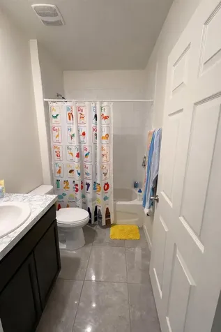 5619 Delight Drive Fort Pierce FL 34947