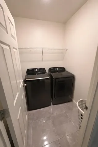 5619 Delight Drive Fort Pierce FL 34947
